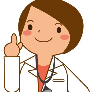 塚本倫子医師の外来が始まります